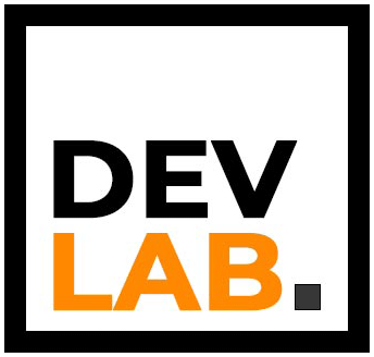 The Dev Lab